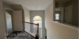 5303 Highberry Woods Road Gallery 16