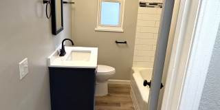 3640 Douglas Road, Apt 2 3640 Douglas Road, Apt 2 Gallery 5