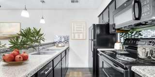 Vesper Living Gallery 20