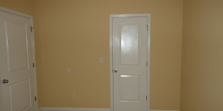 1543 Inverness Cove Lane, Birmingham, Alabama 35242 Gallery 15