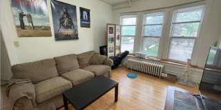 600 S Brearly St Gallery 3