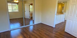 Join the Hawaii Kai Peninsula Neighborhood! Gallery 17