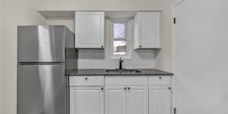 766 E 232ND STREET Gallery 12