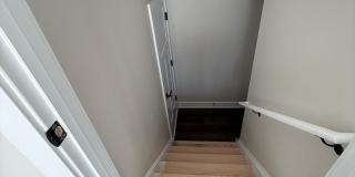 114 ISABELLA Drive Gallery 18