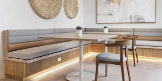 Vantage Pointe Gallery 20