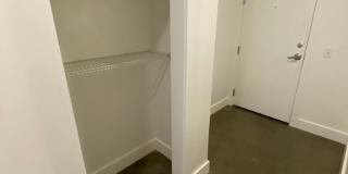 Mitchell Park Plaza Gallery 19