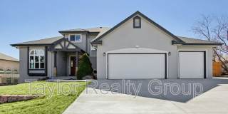 13190 West 10th Avenue Gallery 1