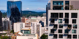 Byline Apartments Gallery 56