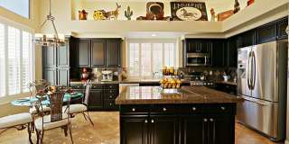 7125 E CANYON WREN Circle Gallery 10