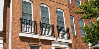 272 HIGH RAIL Terrace SE Gallery 1