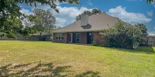 952 Queen Annes Lace (new) Gallery 6