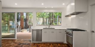 10311 Clusterberry Ct Gallery 8