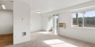 River View Collection Gallery 32