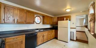 Charming 3BD/3BA Townhome in Upper Fells Point, MD! Gallery 11