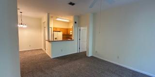 8601 Beach Boulevard Gallery 4