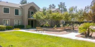 Gramercy Parc - Senior Housing Gallery 25