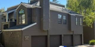 Immaculate 2BR/2BA Top-Floor Condo in Gated Canyon View Community Gallery 1