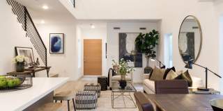 846 North Alta Vista Boulevard Gallery 1