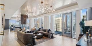 Josephine Gallery 14