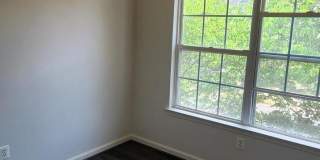 45512 LAKEMONT Square Gallery 15