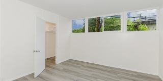 432 S Sierra Madre Boulevard Gallery 20