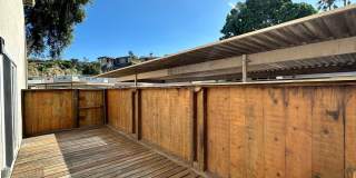 Beautiful 3 Bedroom 2 Bath Condo in Point Loma w/Three Private Patios Gallery 33