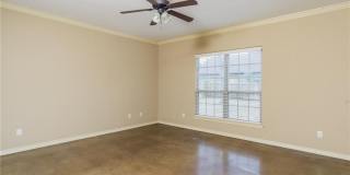 3010 Old Ironsides Drive Gallery 5