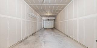 3326 Hilton Road Gallery 29