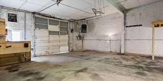 2024 S PERCY Street Gallery 11