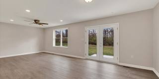 13876 PATRIOT Way Gallery 6
