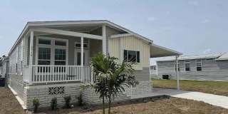 3540 Vine Trail Gallery 1