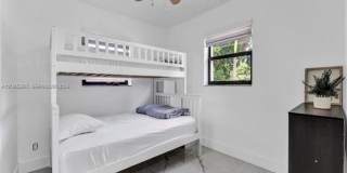 2730 NE 16th Avenue 0, Pompano Beach, FL 33064 - 6949 Gallery 10