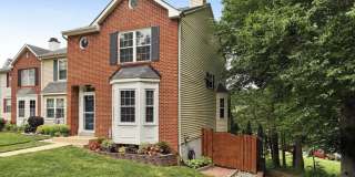 4560 Perch Branch Way Gallery 1