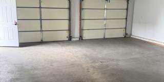 1009 34th Avenue Southwest Gallery 7