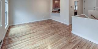 The Hudson Gallery 20