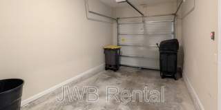 9850 Fiddleback Ln Gallery 12