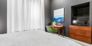 Fully Furnished 1-Bedroom in Benton Park | Utilities Included | 3, 6 & 9 Month Leases Gallery 22