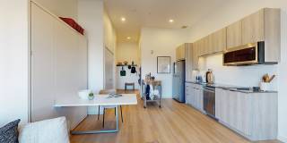 Iota Fox Station Gallery 10