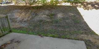 2008 Metacomet Way Gallery 27