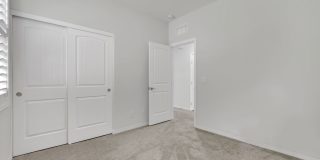 One Story 2022 build corner lot home in the Southwest side of Las Vegas Gallery 24