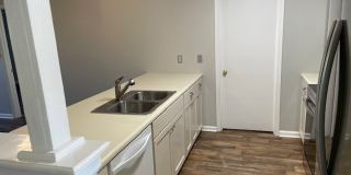 3 Bedroom Home in Opelika! Gallery 10