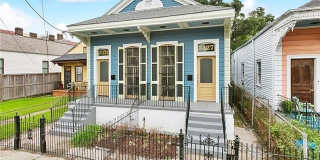 3429 BARONNE Street Gallery 2