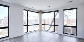 Blackstone Corner Gallery 50