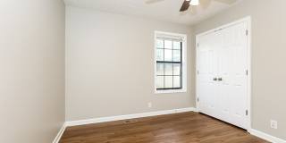 406 Highland Drive Gallery 9