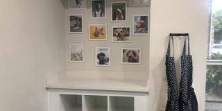 9833 Stonelake Blvd Gallery 1