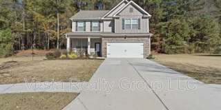121 Lexington Place Drive Gallery 1