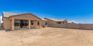3332 N 198th Lane Gallery 31