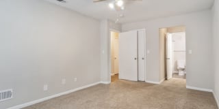 Wyndcliff Galleria Gallery 7