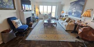40 Central Park South Gallery 6