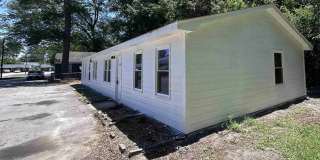 Beautifully Updated 2-Bedroom Home in West Columbia! Gallery 1